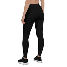 Load image into Gallery viewer, Leggings
