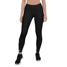 Load image into Gallery viewer, Leggings
