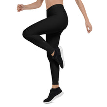 Load image into Gallery viewer, Leggings
