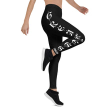 Load image into Gallery viewer, Leggings
