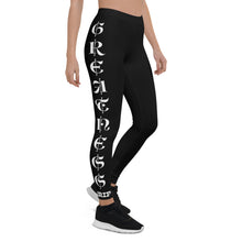 Load image into Gallery viewer, Leggings
