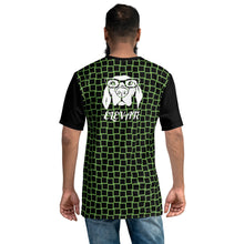 Load image into Gallery viewer, Men&#39;s t-shirt
