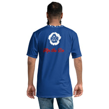 Load image into Gallery viewer, Men&#39;s t-shirt
