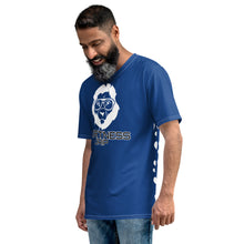 Load image into Gallery viewer, Men&#39;s t-shirt
