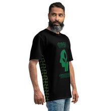 Load image into Gallery viewer, Men&#39;s t-shirt
