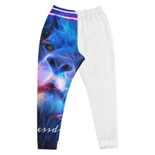 Load image into Gallery viewer, Men&#39;s Joggers

