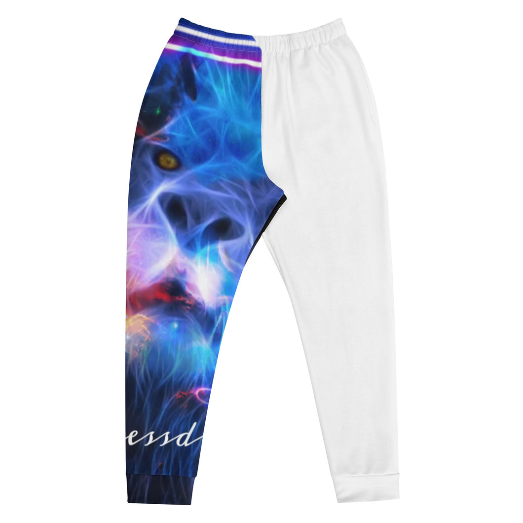 Men's Joggers