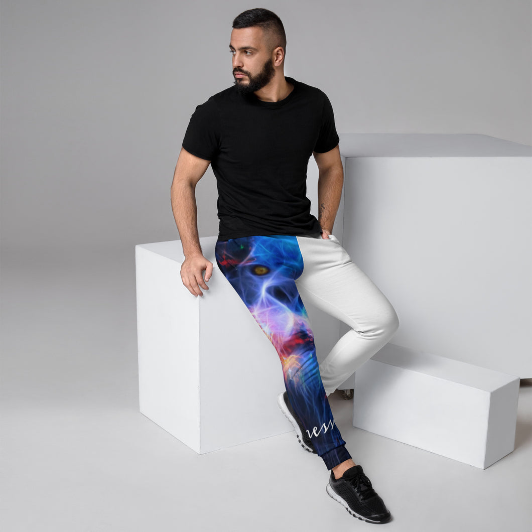 Men's Joggers