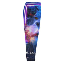 Load image into Gallery viewer, Men&#39;s Joggers
