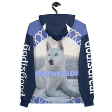 Load image into Gallery viewer, Unisex Hoodie
