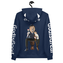 Load image into Gallery viewer, Unisex Hoodie
