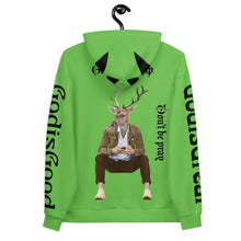 Load image into Gallery viewer, Unisex Hoodie
