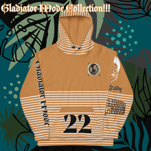 Load image into Gallery viewer, Unisex Hoodie
