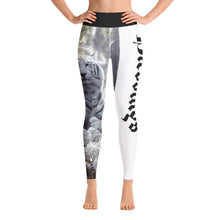 Load image into Gallery viewer, Yoga Leggings
