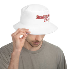 Load image into Gallery viewer, Bucket Hat
