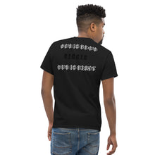 Load image into Gallery viewer, Men&#39;s classic tee
