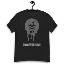 Load image into Gallery viewer, Men&#39;s classic tee
