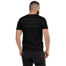Load image into Gallery viewer, Short Sleeve T-shirt
