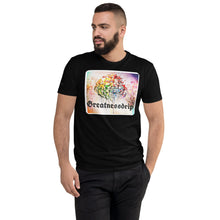 Load image into Gallery viewer, Short Sleeve T-shirt
