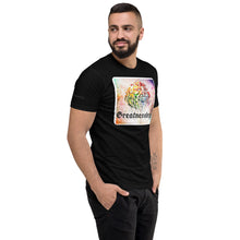 Load image into Gallery viewer, Short Sleeve T-shirt
