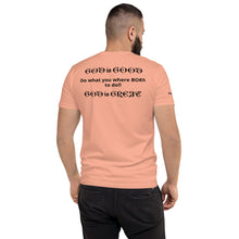 Load image into Gallery viewer, Short Sleeve T-shirt
