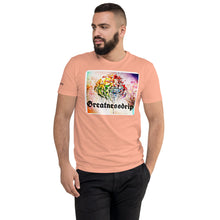 Load image into Gallery viewer, Short Sleeve T-shirt

