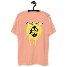Load image into Gallery viewer, Short Sleeve T-shirt
