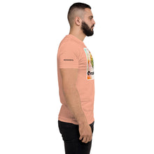 Load image into Gallery viewer, Short Sleeve T-shirt
