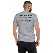 Load image into Gallery viewer, Short Sleeve T-shirt
