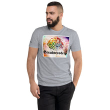Load image into Gallery viewer, Short Sleeve T-shirt
