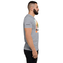 Load image into Gallery viewer, Short Sleeve T-shirt
