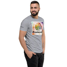 Load image into Gallery viewer, Short Sleeve T-shirt

