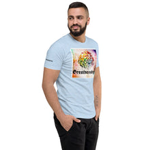 Load image into Gallery viewer, Short Sleeve T-shirt
