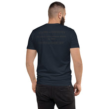 Load image into Gallery viewer, Short Sleeve T-shirt
