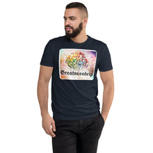 Load image into Gallery viewer, Short Sleeve T-shirt
