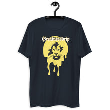 Load image into Gallery viewer, Short Sleeve T-shirt
