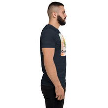 Load image into Gallery viewer, Short Sleeve T-shirt
