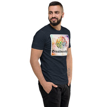 Load image into Gallery viewer, Short Sleeve T-shirt
