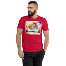 Load image into Gallery viewer, Short Sleeve T-shirt
