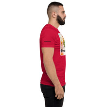 Load image into Gallery viewer, Short Sleeve T-shirt
