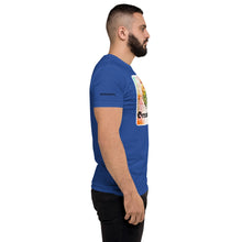 Load image into Gallery viewer, Short Sleeve T-shirt
