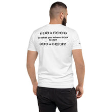 Load image into Gallery viewer, Short Sleeve T-shirt
