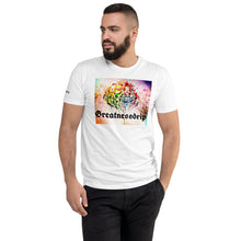 Load image into Gallery viewer, Short Sleeve T-shirt
