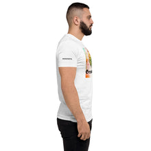 Load image into Gallery viewer, Short Sleeve T-shirt
