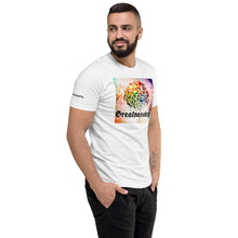 Load image into Gallery viewer, Short Sleeve T-shirt
