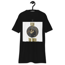 Load image into Gallery viewer, Men’s premium heavyweight tee
