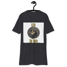 Load image into Gallery viewer, Men’s premium heavyweight tee
