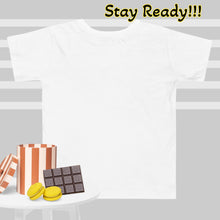 Load image into Gallery viewer, On sight Toddler Short Sleeve Tee
