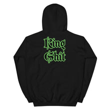 Load image into Gallery viewer, Unisex Hoodie
