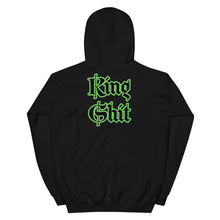Load image into Gallery viewer, Unisex Hoodie
